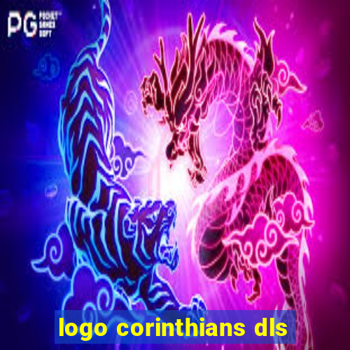 logo corinthians dls